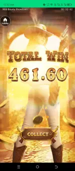 1000002930.webp