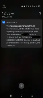 Screenshot_20260618-005338~2.webp