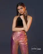 41cd17fa-d393-4584-803e-3ac5a4a1a83d_maine mendoza vivo-9.webp