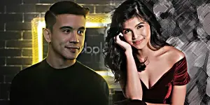 110618-ArDub-Maine-Mendoza-Arjo-Atayde.webp