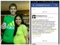 12360196_937397142964612_3405176919804244771_n.webp