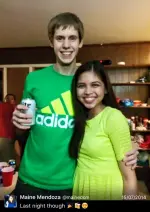 12366264_937396566298003_1362101120551176074_n.webp