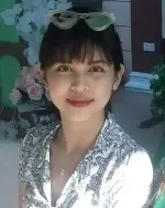 53841490_2116565221757868_8840084624169238528_n.webp