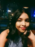 61556984_2241399465941109_4330095854988820480_n.webp