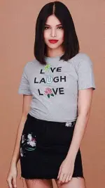 71236890_2438237129590674_8928085909904031744_n.webp