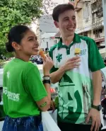 Arjo+Atayde+&+Maine+Mendoza+1.webp