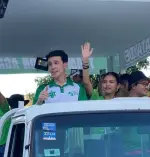 Arjo+Atayde+&+Maine+Mendoza+2+.webp