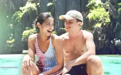 arjo-atayde,-maine-mendoza-spend-quality-time-in-el-nido_1.webp