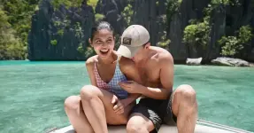 arjo-atayde-to-girlfriend-maine-mendoza-i-love-you-in-all-ways-1518167866993827841.webp