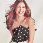 download (8).webp