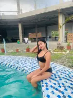FB_IMG_1781717452448.webp