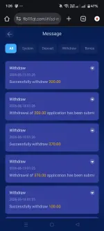 Screenshot_2026-06-18-01-26-32-65_40deb401b9ffe8e1df2f1cc5ba480b12.webp