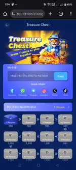 Screenshot_2026-06-18-01-34-16-81_40deb401b9ffe8e1df2f1cc5ba480b12.webp
