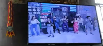 FfAHDdBUYAcllwI.webp