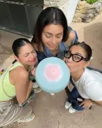 igv3rluo4lu91.webp