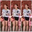 images 2022.10.29.webp