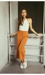 in_photos__maine_mendoza_s_mamahaling_bags__burberry_sneakers__1480141857.webp