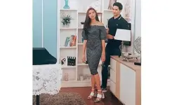 in_photos__maine_mendoza_s_mamahaling_bags__charles_and_keith_1480141824.webp