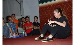 in_photos__maine_mendoza_s_mamahaling_bags__dior__1480141841.webp