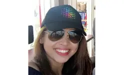 in_photos__maine_mendoza_s_mamahaling_bags__gucci_aviator_sunglasses__1480141912.webp