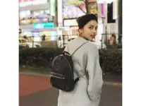 in_photos__maine_mendoza_s_mamahaling_bags__gucci_soho_1487147332.webp