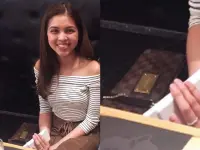 in_photos__maine_mendoza_s_mamahaling_bags__louis_vuitton_eva_clutch__1487147264.webp