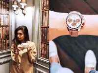 in_photos__maine_mendoza_s_mamahaling_bags__omega_speedmaster_38_1507807096.webp