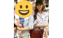 in_photos__maine_mendoza_s_mamahaling_bags__prada_1480141706.webp