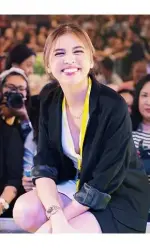 in_photos__maine_mendoza_s_mamahaling_bags__rolex_datejust__1480141891.webp