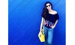 in_photos__maine_mendoza_s_mamahaling_bags__yves_saint_laurent__1480141685.webp