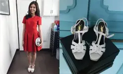in_photos__maine_mendoza_s_mamahaling_bags__yves_saint_laurent_tribute__1480141751.webp