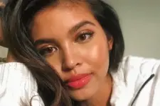 maine-arjo-wacky-e1550824733505.webp