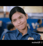mainedcm-jack-em-popoy.gif