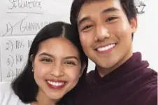maineken-22619.webp