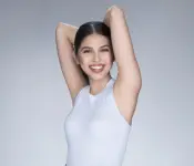 Maine-Mendoza.webp