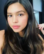 maine-mendoza-1.webp