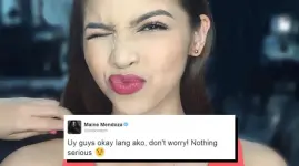 maine-mendoza-is-okay-hospital-scare.webp