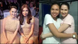 Maine-Mendoza-Marian-Rivera.webp