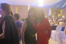 22339687_10155366230454093_8004990642147406882_o.webp