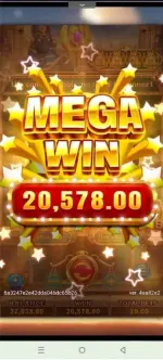 7840.webp