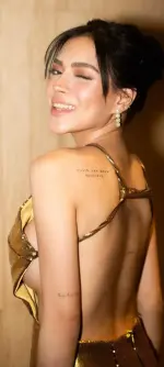 1000017311.webp
