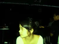 73515_106081206126067_3729134_n.webp
