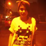 1003544_684977304850224_1097058669_n.webp