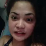 10868027_978082602206358_6605898138030872277_n.webp