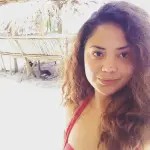 12189540_1153480971333186_4377538618520316849_n.webp