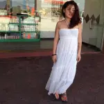 13243768_1281494838531798_3226558409174508523_o.webp