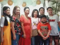 258564608_291078599593377_6578694023562412476_n.webp