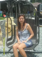 10016_10200828949071110_944955195_n.webp