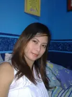 16651_10200243859764243_845557146_n.webp