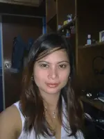 393084_10200243826123402_1809377645_n.webp